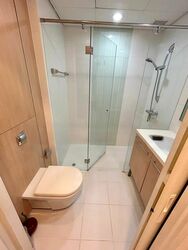 The Sail @ Marina Bay (D1), Apartment #452708521